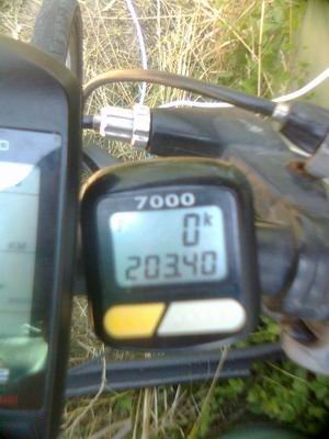 Resize of 20110706-38